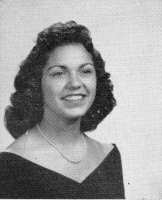Myrna Mendoza Kennedy