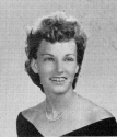 Bonnie Jean Smith (Howell)